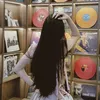 nglabtr0306