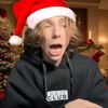 shawnsoballer
