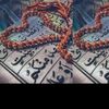 ajazahmad501