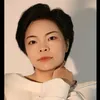 khangbaoky