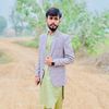 user2914136187514