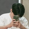 vanttwin__