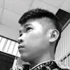 l.phat903
