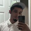 danielrangel3072