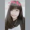 khanh.vyy21