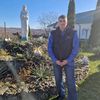 vasile.ambros