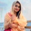saimasultana2258