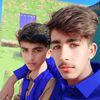 junaidjanu695