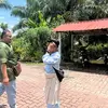 jujur_2
