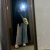 fiki.saidah02