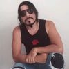 edgarceballoscastillo