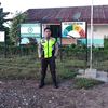 joefarm3