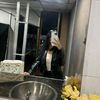 alejandrasosa2143