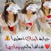 hamidabadr0