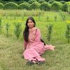 bhagyshwari_bista6