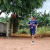 mencoba_merintis