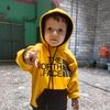 muhammad.hussain9430