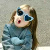 nunureview72