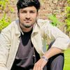 abuzarrajpoot265
