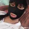 khaaino_01