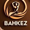 bahkezwellness0