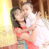 user9840061722279