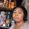 user9419416058103