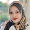 juhaenah223