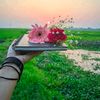 moumita.rahman1