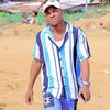 omobabaolowo29