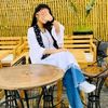 __suraiya__33