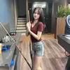 nghongnhung_1209