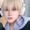mi_miy27