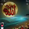 user4621592057371