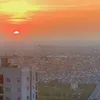 _phuongnguyenlinh_