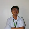 ricksieeeeee