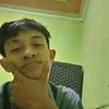 anggajbng2820