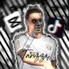 tanzzx.efb26