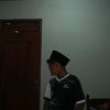mendoan083