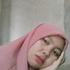 wahyuni15499