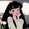 qxsaleha