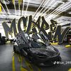literallybatman38