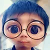 trungbright98