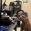 Dzaky_23