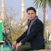 780128816osamah