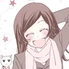 beth_.lov3
