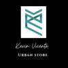 kevin.sneakers.store