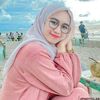 anisa73266