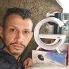 quercomprarbr