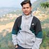 gautam.bhandari0763